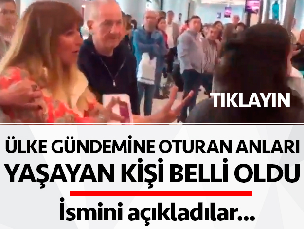 tuğçe selvi