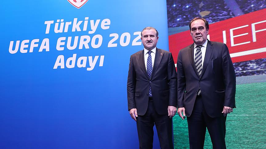 Pörno türkiye 2024. УЕФА 2024. Турция 2024. Topps Euro 2024 UEFA 3. Corporate Sticker.