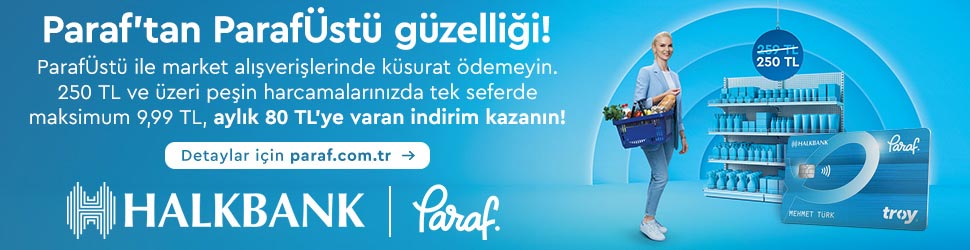 Halkbank web