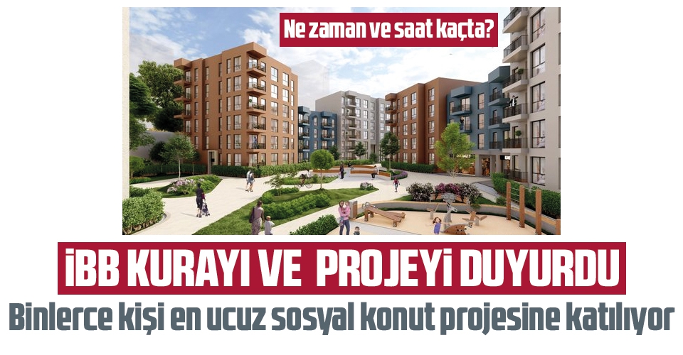 kiptaş aydınlıkevler tuzla