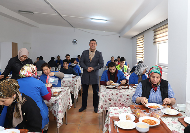 gökhan türkeş öngel