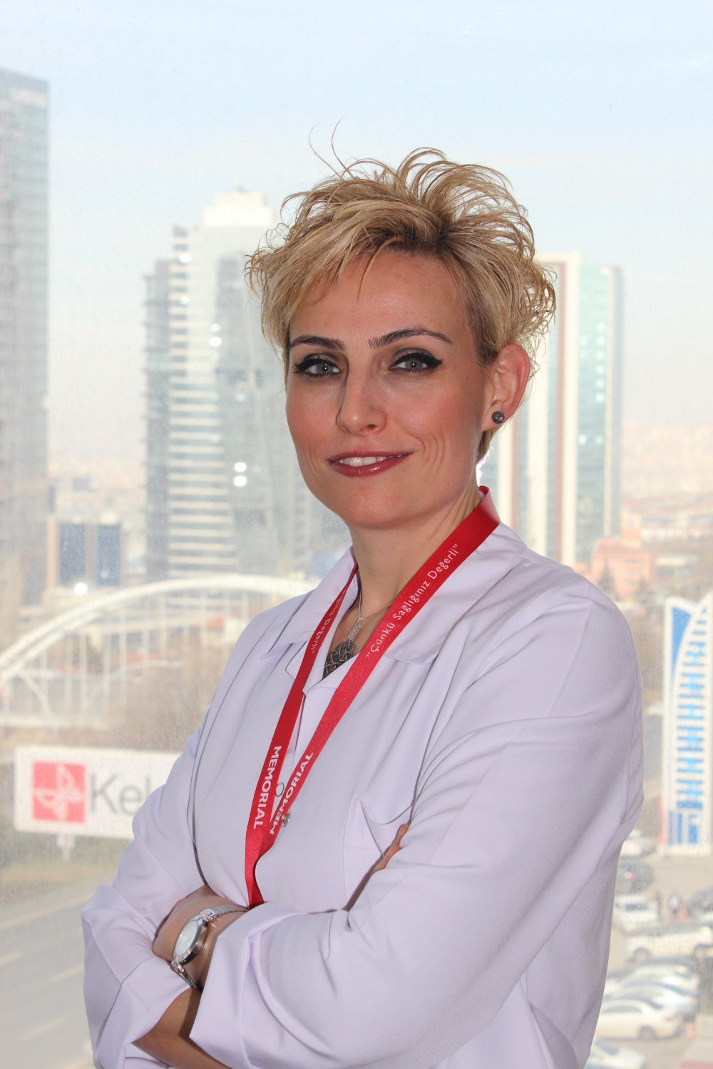 emine yüzbaşıoğlu