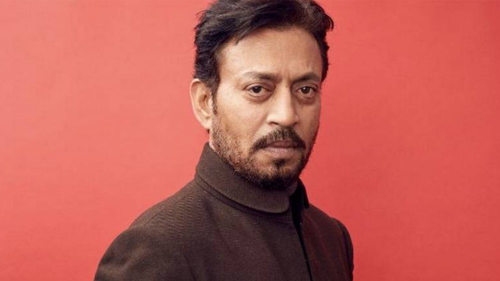 irrfan khan