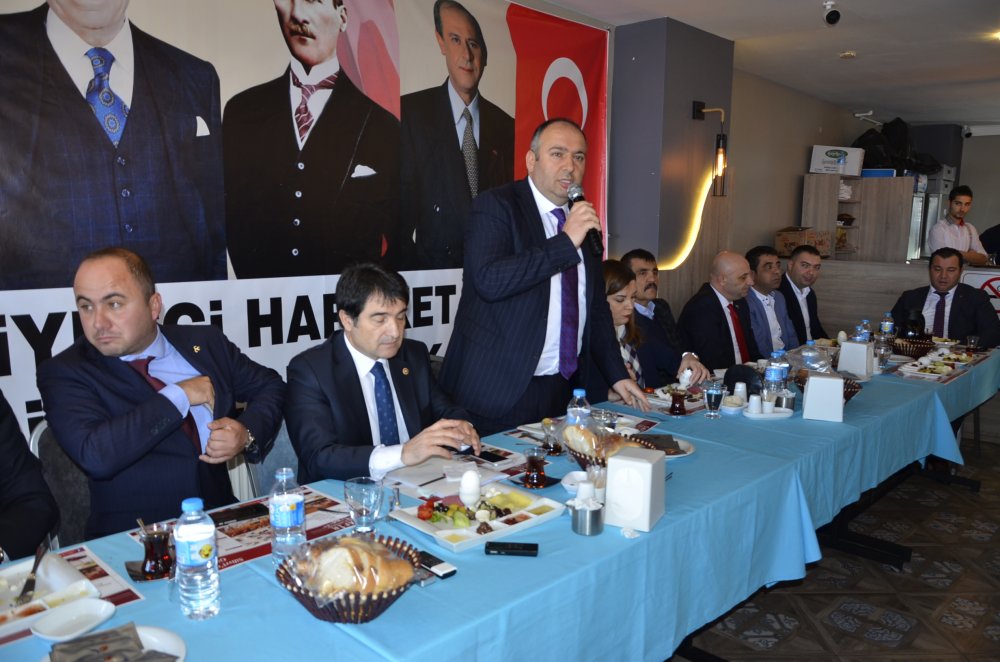 muharrem eren