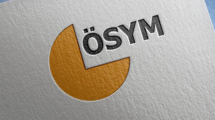 ösym yks