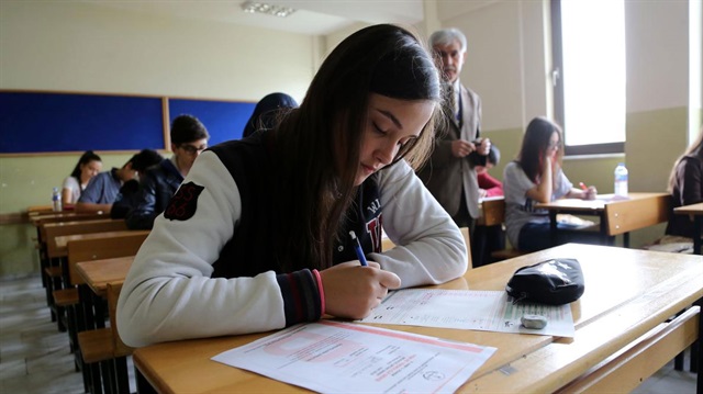 açıköğretim lisesi