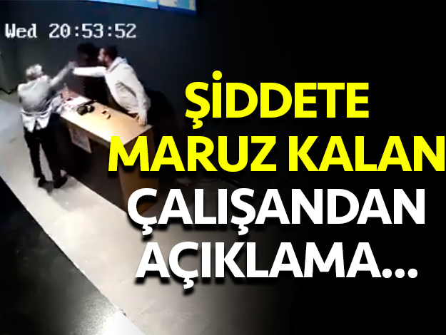 şahin şeker gaye akıl darp dayak