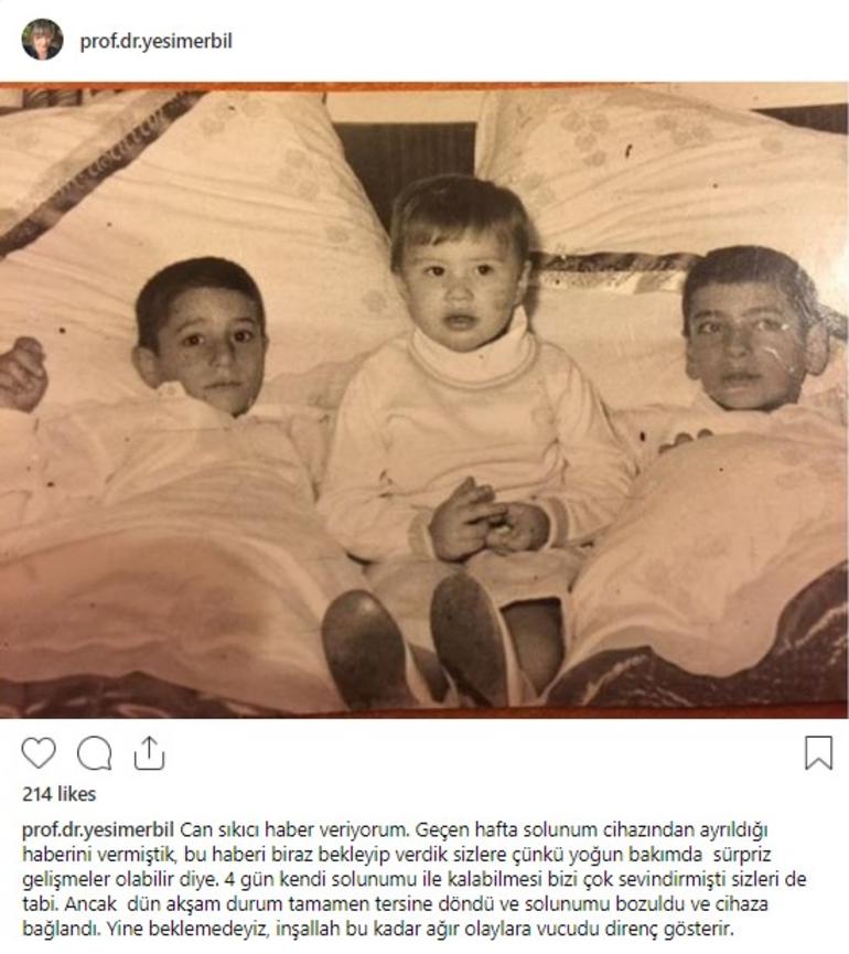 mehmet ali erbil yeşim erbil instagram