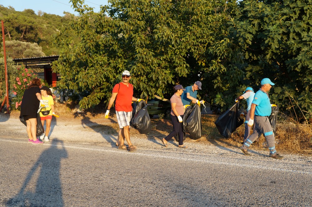 marmaris belediyesi