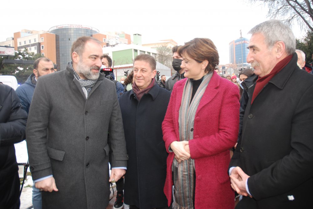 bakırköy chp