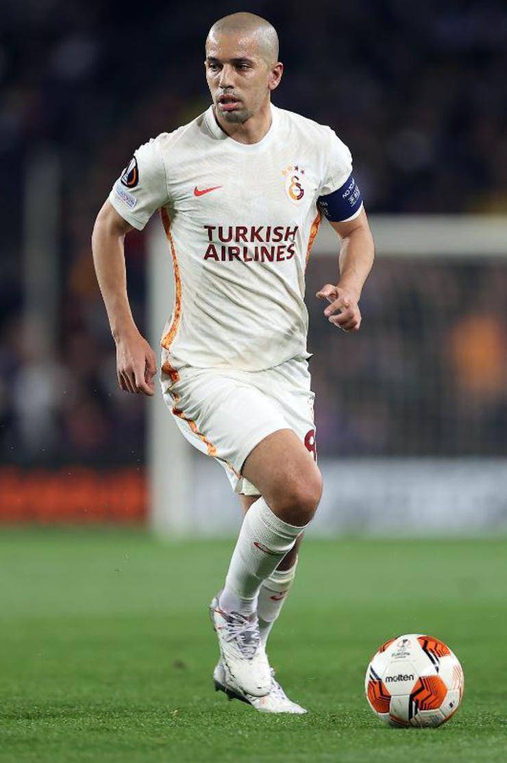 feghouli