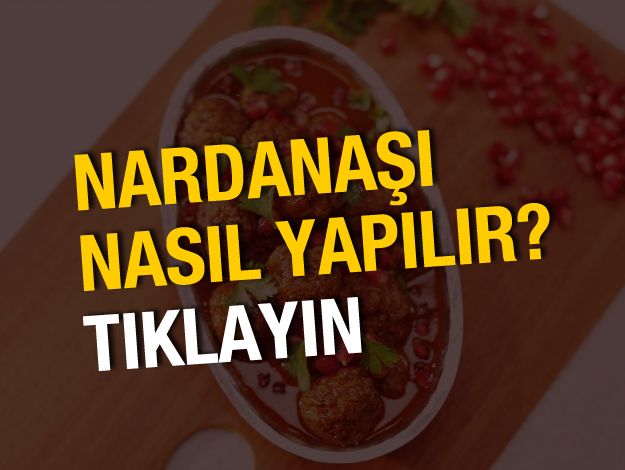 nardanaşı