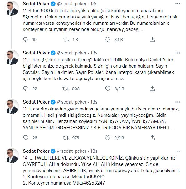 sedat peker-2