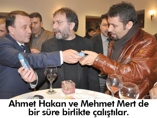 ahmet hakan mehmet mert