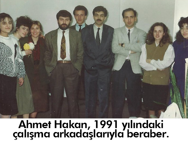 ahmet hakan