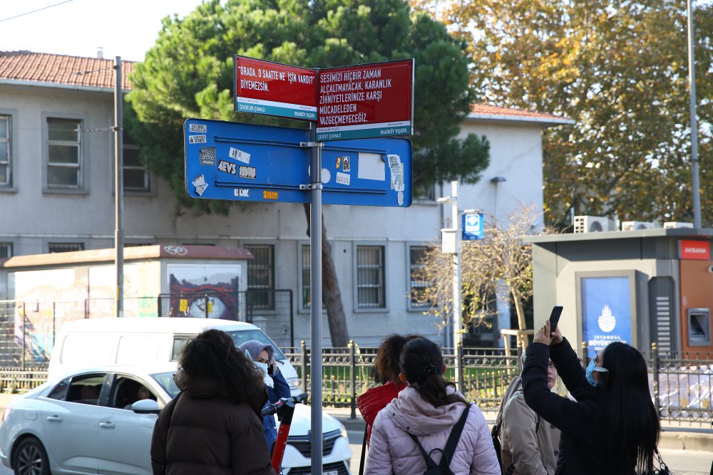 kadıköy