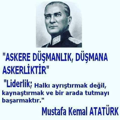 albay önder irevül