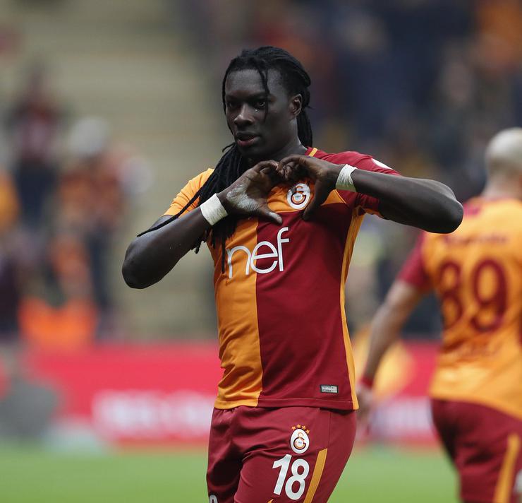 bafetimbi gomis