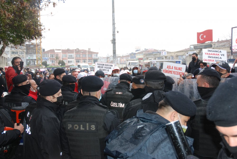 bakırköy 