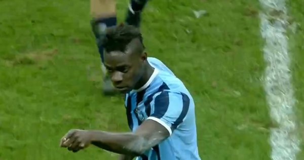 mario balotelli sergen beyni yok