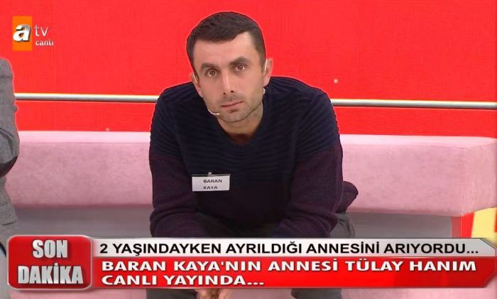 baran kaya müge anlı