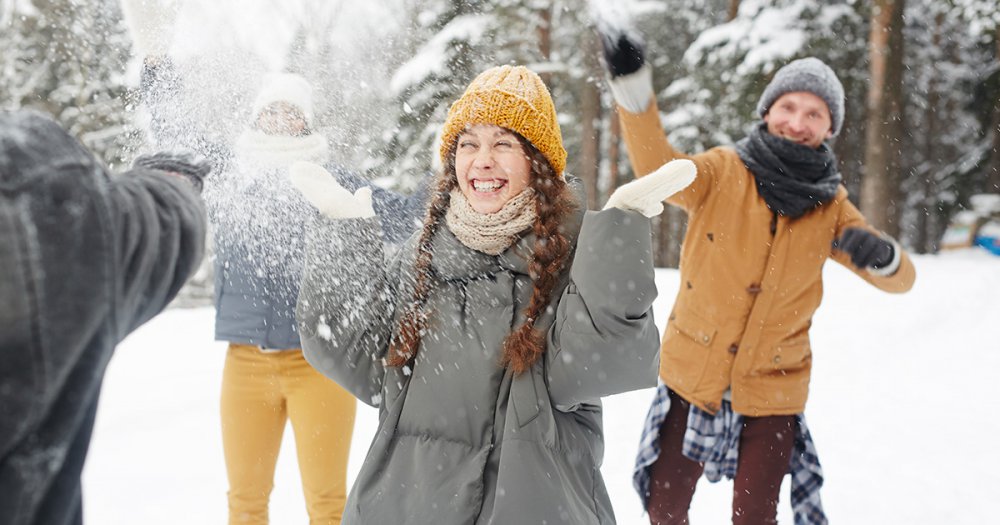 kars'ta okullar tatil mi? 23 mart çarşamba