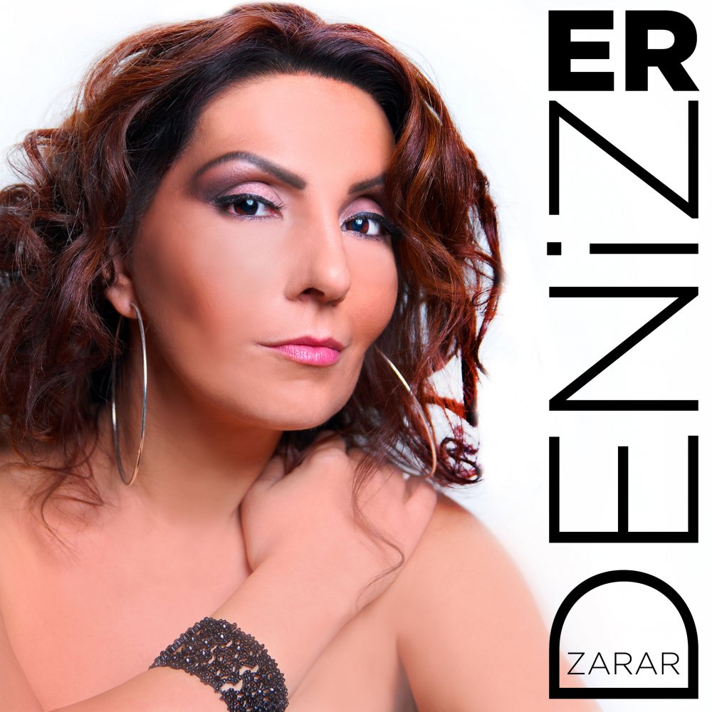 deniz er zarar