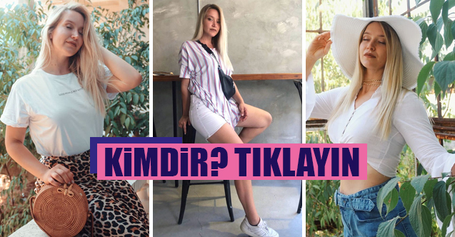 Doya Doya Moda Birben Coşkun kimdir