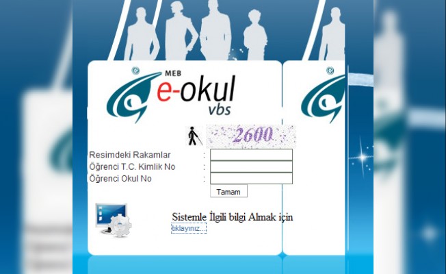 e-okul