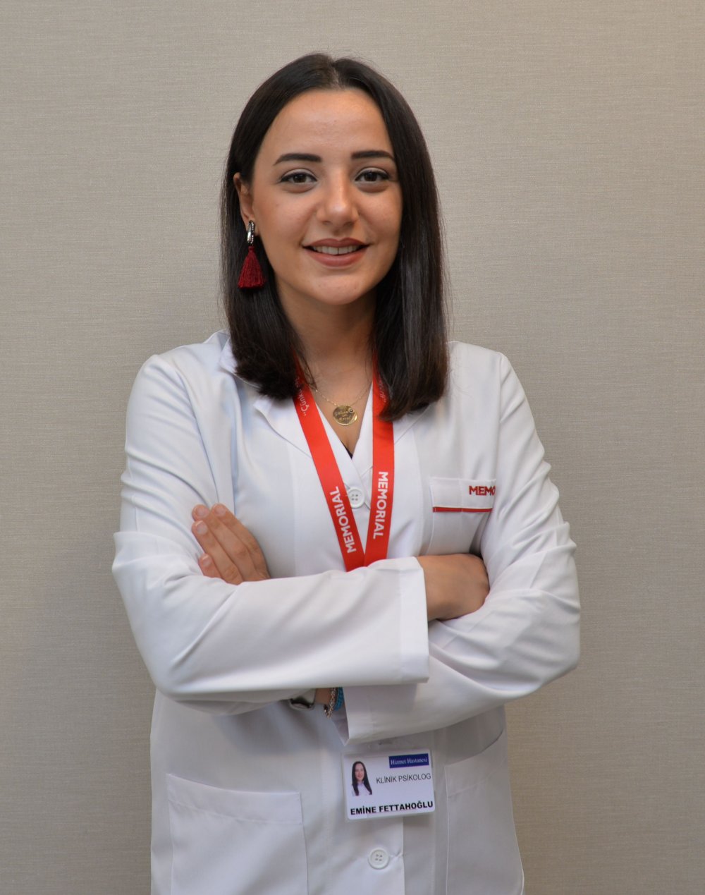 emine fettahoğlu