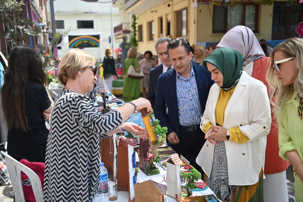 tuzla belediyesi