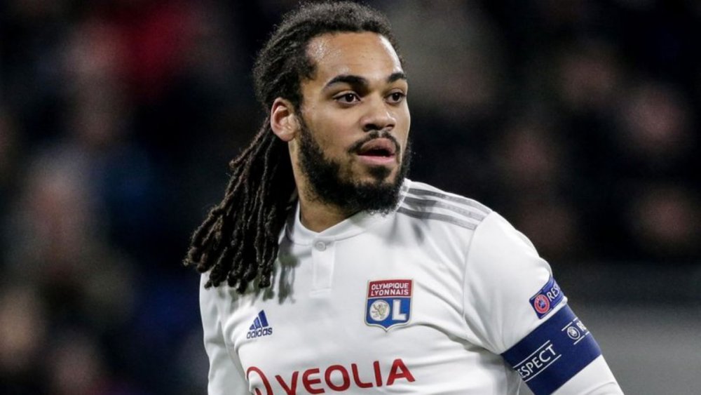 jason denayer