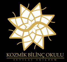 Kozmik Bilinç Okulu