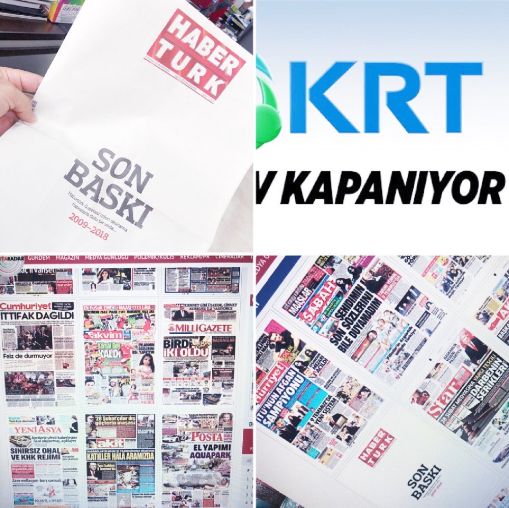 krt