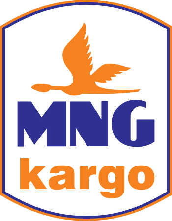 mng kargo logo