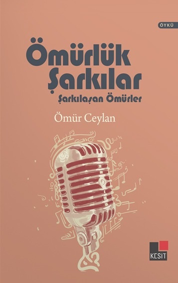 ömürlük şarkılar