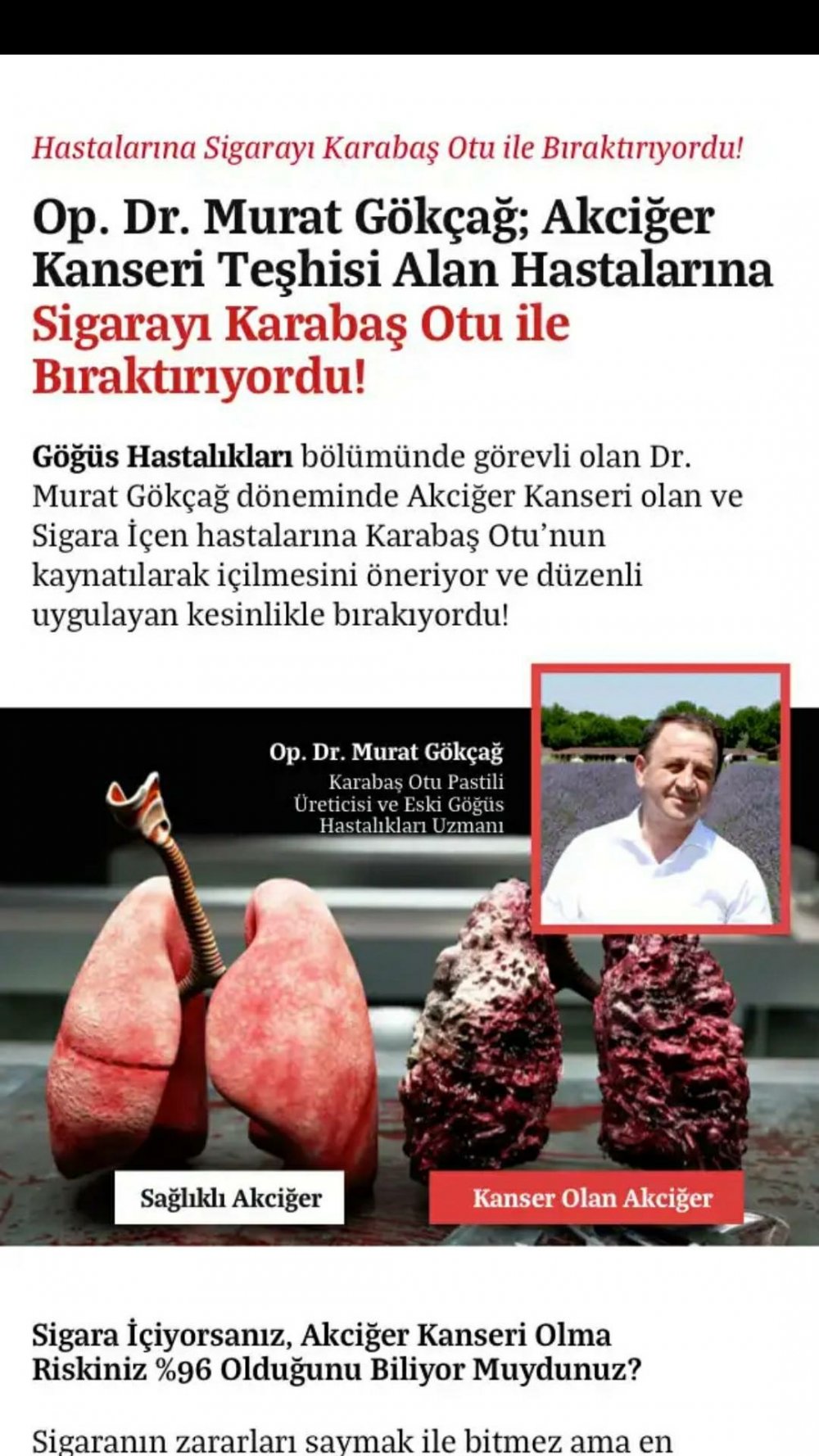 özcan ışıklar dolandırıcılık