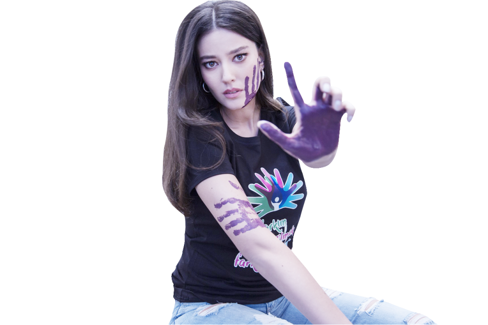 pelin akil png render dekupe