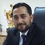 rifat kutlu