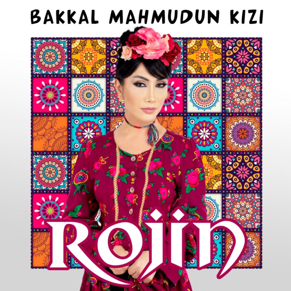 Bakkal Mahmudun Kızı Rojin