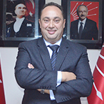 soner özimer