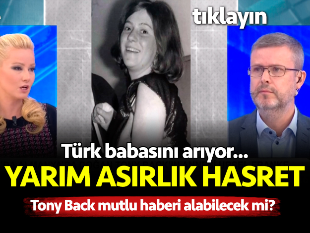 tony back müge anlı