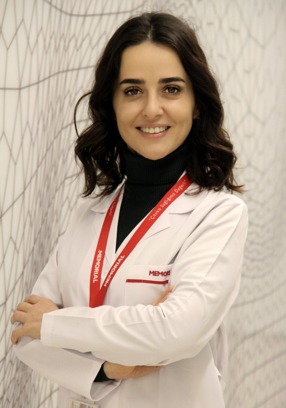 uz. dr. pınar balcı