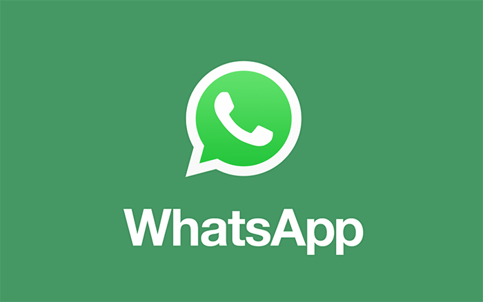 whatsapp çöktü 14 nisan