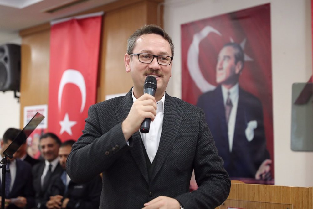 yasin kartoğlu