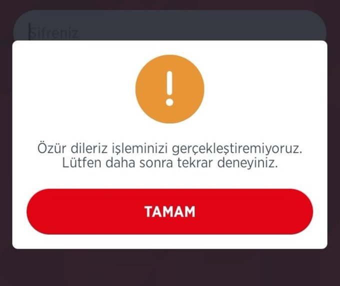 ziraat bankası çöktü mü?