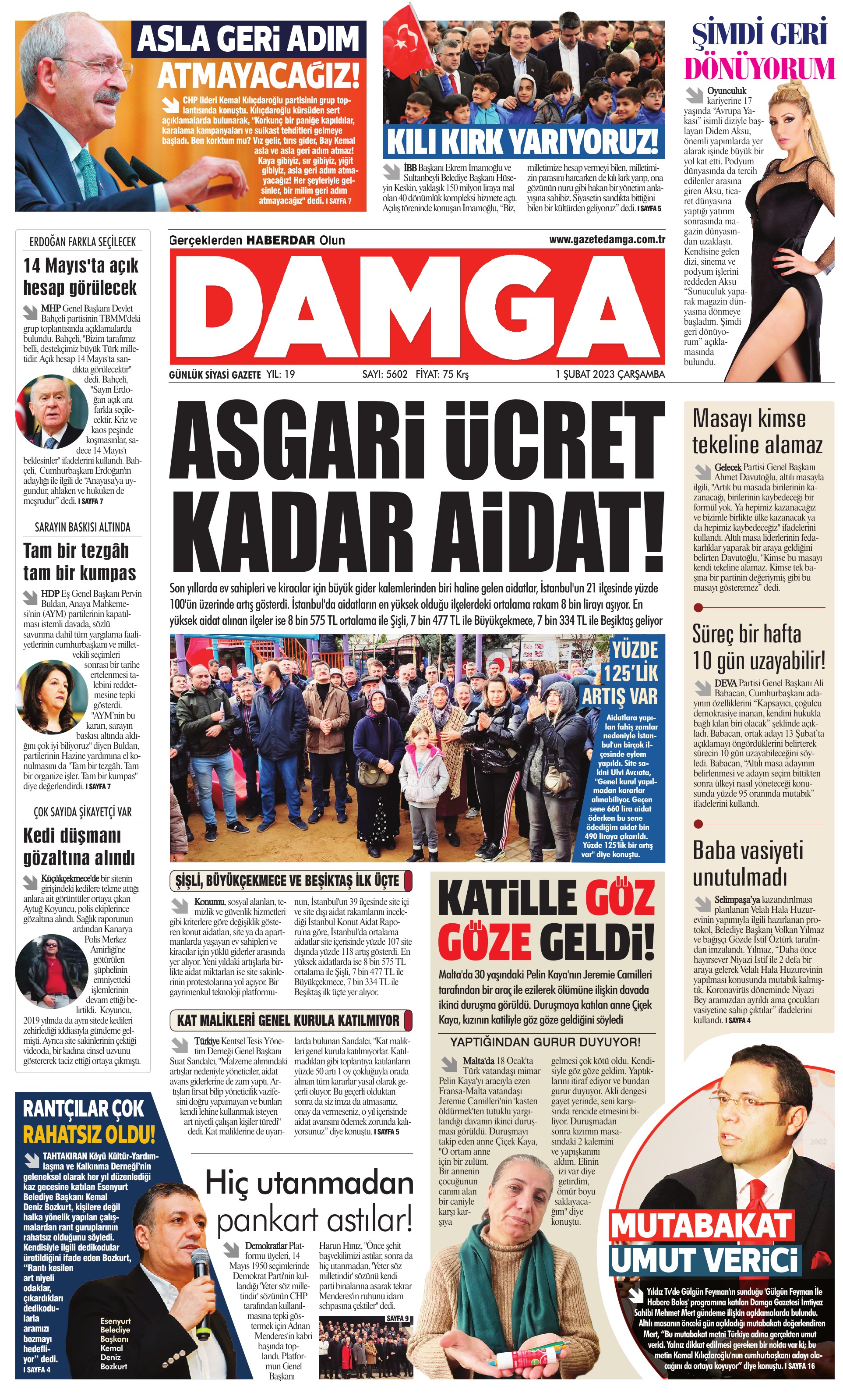 01-02-2023pdfgazetesi