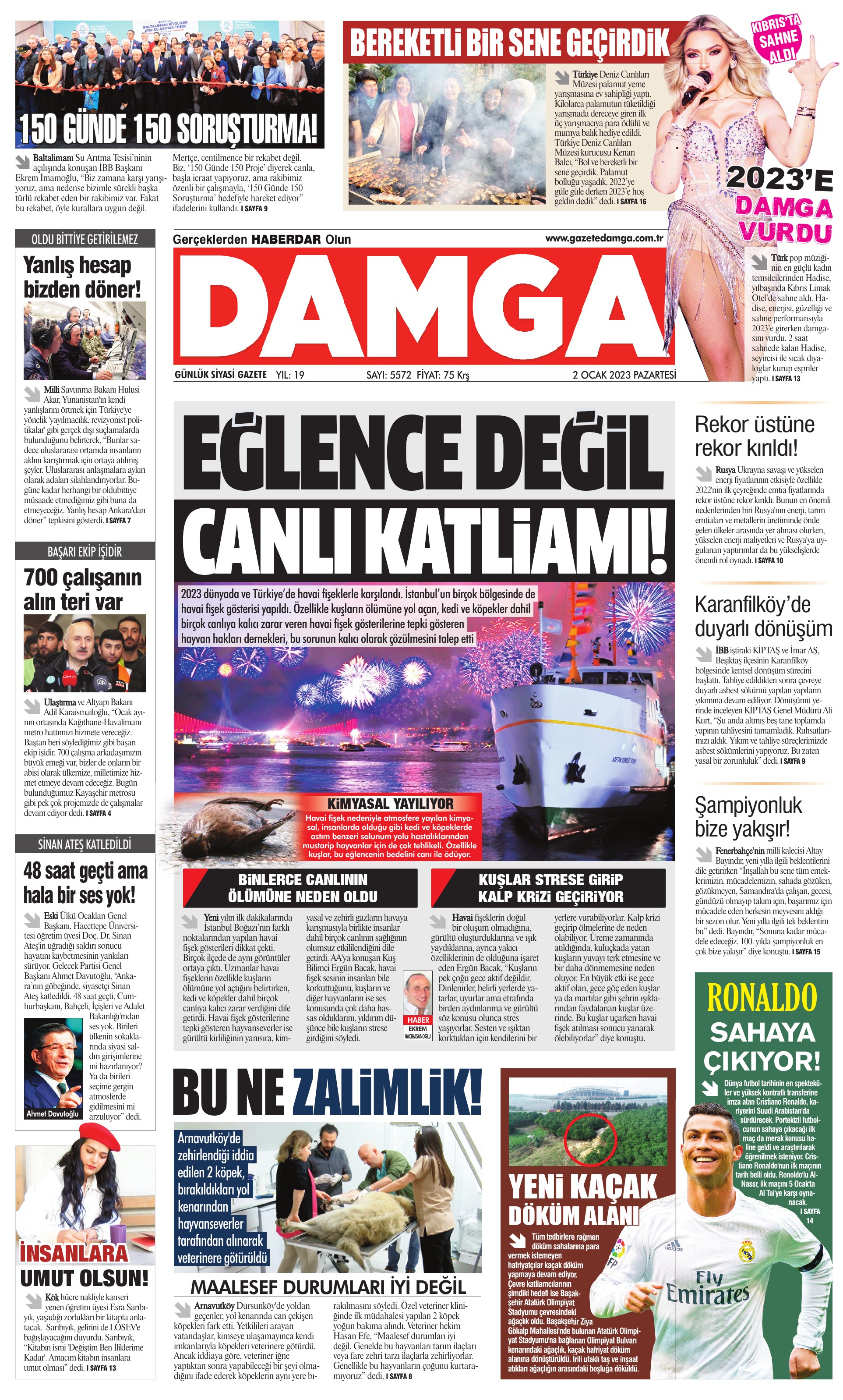 02-01-22pdfgazetesi