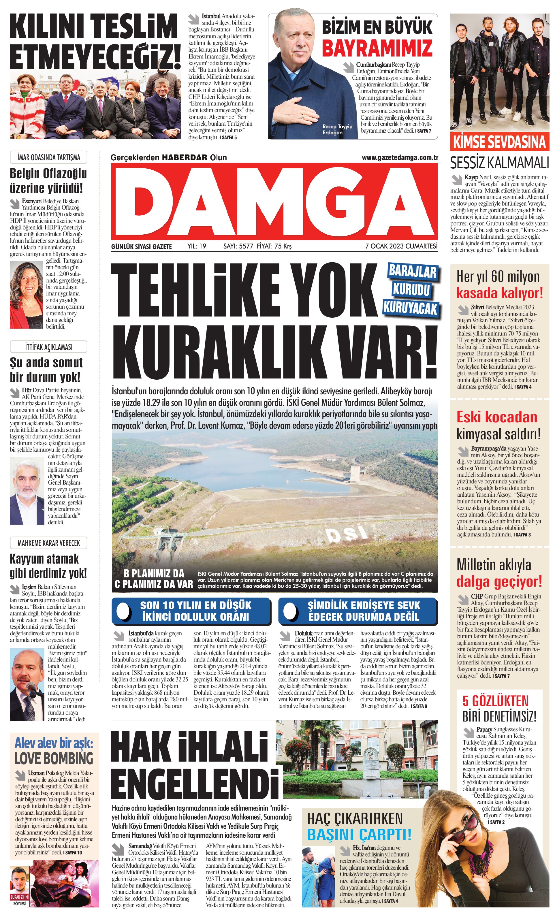 07-01-23GAZETESI