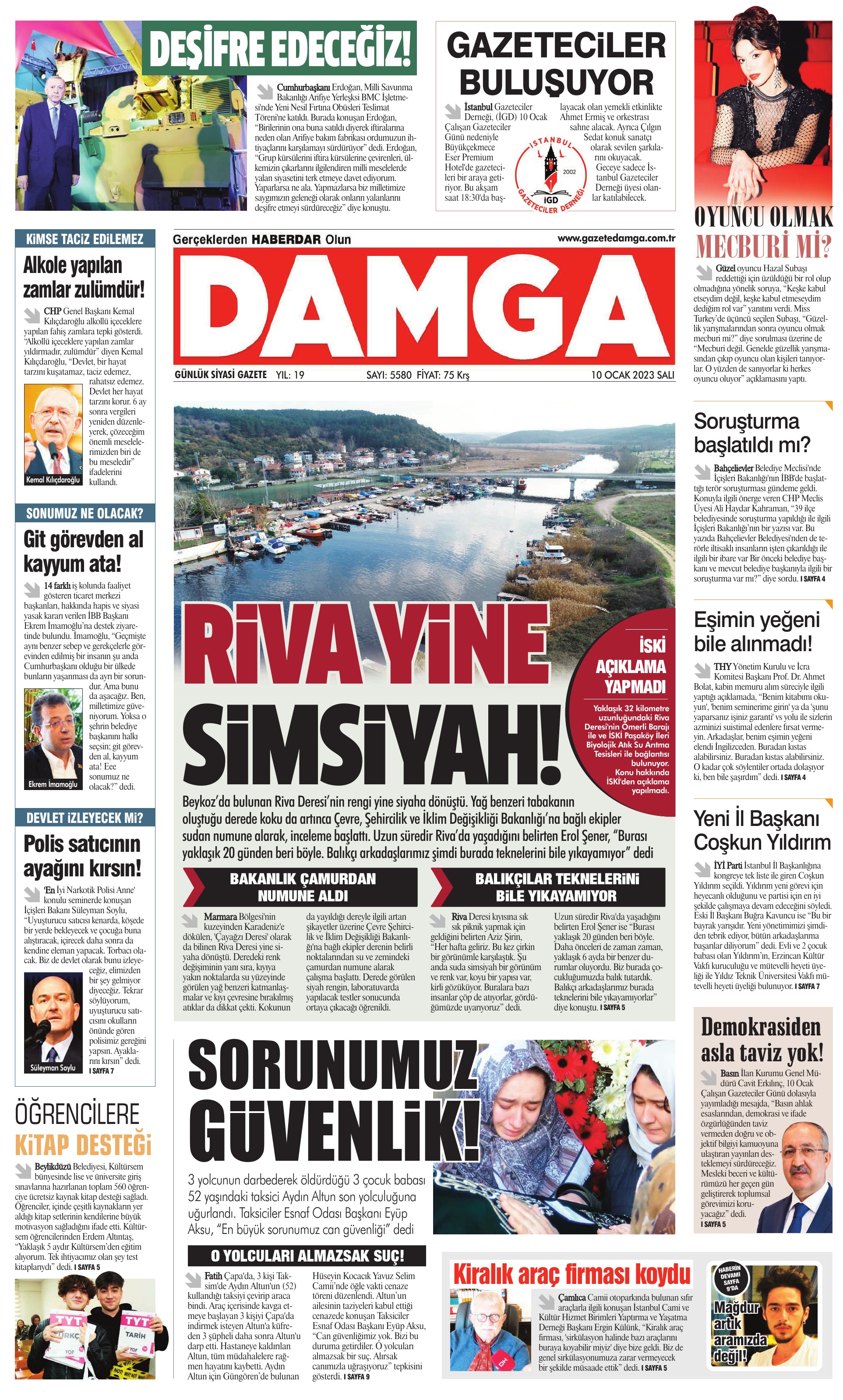 10-01-23pdfgazetesi